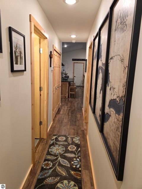 Tiny photo for 5005 White Birch Lane, Farwell, MI 48622 (MLS # 1948205)