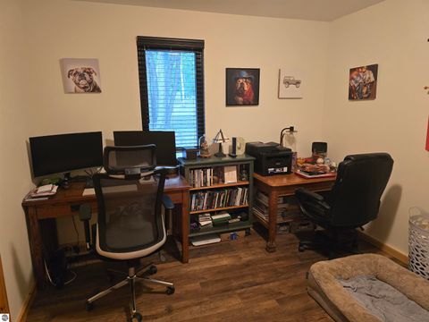 Tiny photo for 5005 White Birch Lane, Farwell, MI 48622 (MLS # 1948205)
