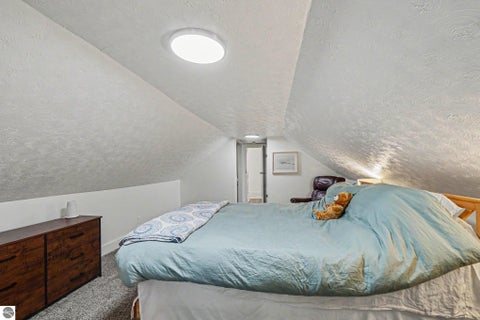 Tiny photo for 722 N University Avenue, Mt Pleasant, MI 48858 (MLS # 1947004)
