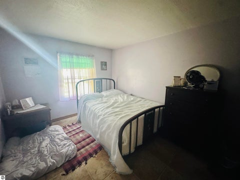 Tiny photo for 6351 N 33 Road, Manton, MI 49663 (MLS # 1947069)