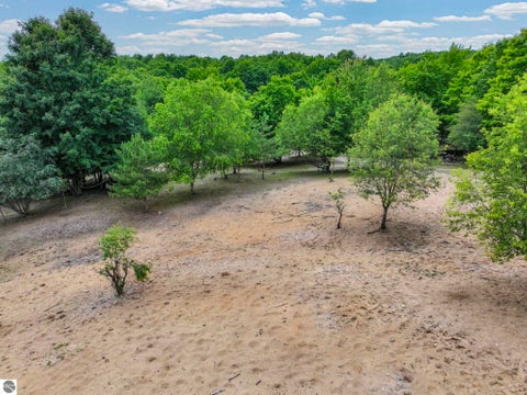 Tiny photo for 6351 N 33 Road, Manton, MI 49663 (MLS # 1947069)
