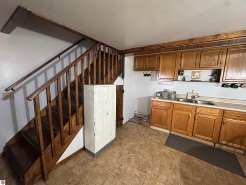 Tiny photo for 6351 N 33 Road, Manton, MI 49663 (MLS # 1947069)