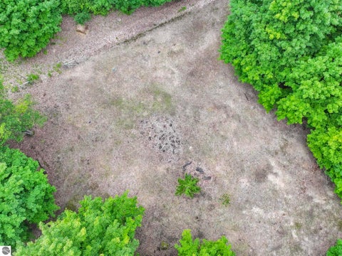 Tiny photo for 6351 N 33 Road, Manton, MI 49663 (MLS # 1947069)