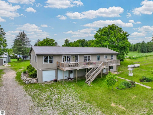 6351 N 33 RD, MANTON, MI 49663 - Image 4648010d793e5fb705ebc8790b1ec85f/958511191