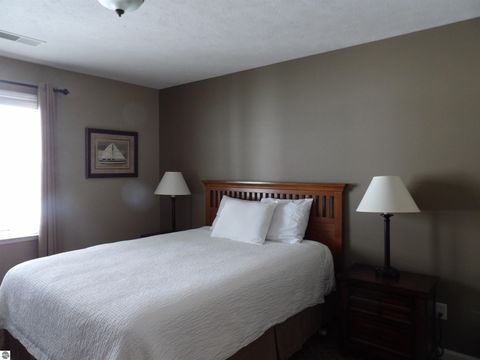 Tiny photo for 1246 Sunnyside #102 week 2, Cadillac, MI 49601 (MLS # 1943080)