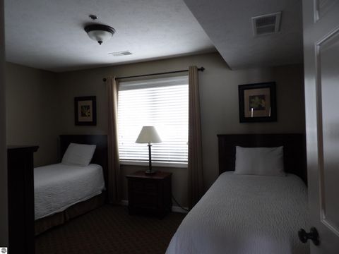Tiny photo for 1246 Sunnyside #102 week 2, Cadillac, MI 49601 (MLS # 1943080)