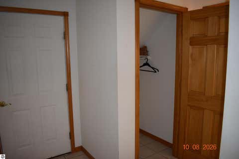 Tiny photo for 1686 Rau Road, West Branch, MI 48661 (MLS # 1949138)