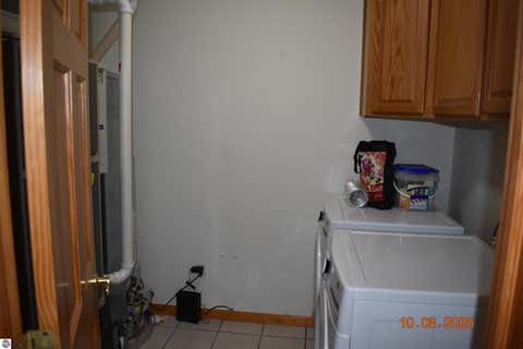 Tiny photo for 1686 Rau Road, West Branch, MI 48661 (MLS # 1949138)