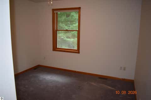 Tiny photo for 1686 Rau Road, West Branch, MI 48661 (MLS # 1949138)