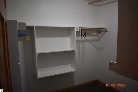 Tiny photo for 1686 Rau Road, West Branch, MI 48661 (MLS # 1949138)