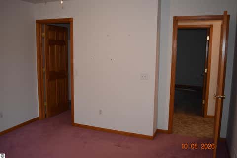 Tiny photo for 1686 Rau Road, West Branch, MI 48661 (MLS # 1949138)