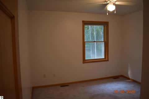 Tiny photo for 1686 Rau Road, West Branch, MI 48661 (MLS # 1949138)