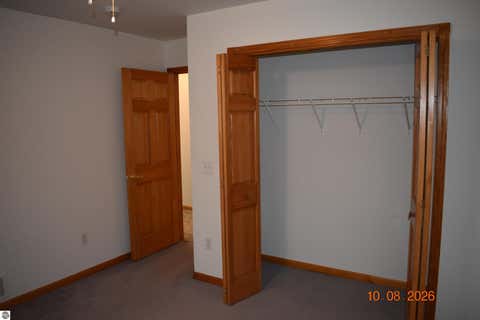 Tiny photo for 1686 Rau Road, West Branch, MI 48661 (MLS # 1949138)