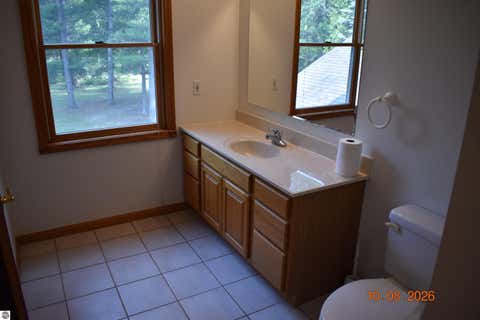 Tiny photo for 1686 Rau Road, West Branch, MI 48661 (MLS # 1949138)
