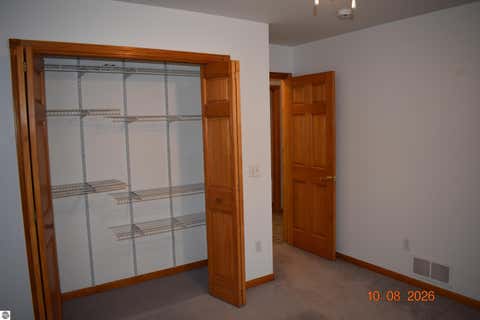 Tiny photo for 1686 Rau Road, West Branch, MI 48661 (MLS # 1949138)