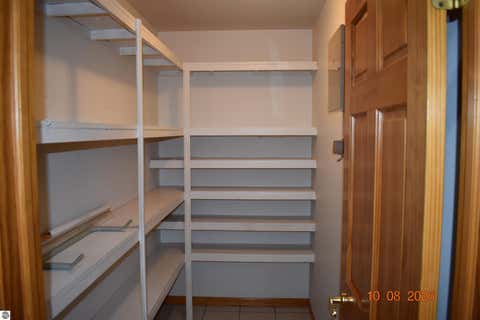 Tiny photo for 1686 Rau Road, West Branch, MI 48661 (MLS # 1949138)