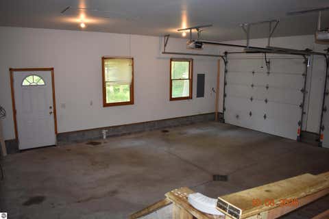 Tiny photo for 1686 Rau Road, West Branch, MI 48661 (MLS # 1949138)