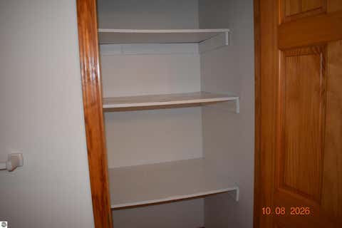 Tiny photo for 1686 Rau Road, West Branch, MI 48661 (MLS # 1949138)