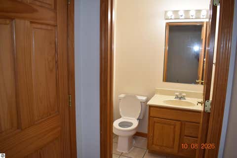 Tiny photo for 1686 Rau Road, West Branch, MI 48661 (MLS # 1949138)