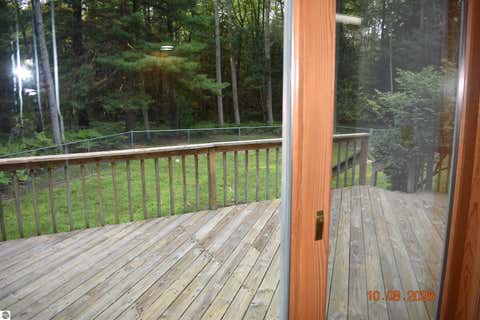 Tiny photo for 1686 Rau Road, West Branch, MI 48661 (MLS # 1949138)