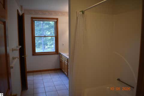 Tiny photo for 1686 Rau Road, West Branch, MI 48661 (MLS # 1949138)
