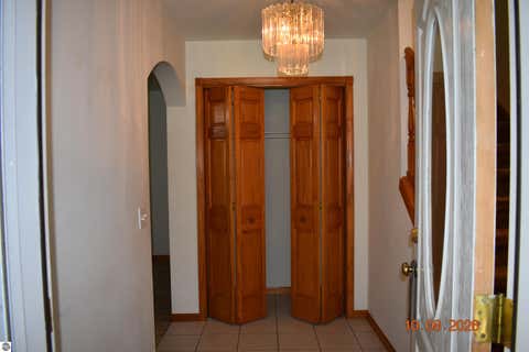 Tiny photo for 1686 Rau Road, West Branch, MI 48661 (MLS # 1949138)