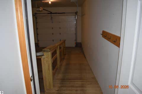Tiny photo for 1686 Rau Road, West Branch, MI 48661 (MLS # 1949138)