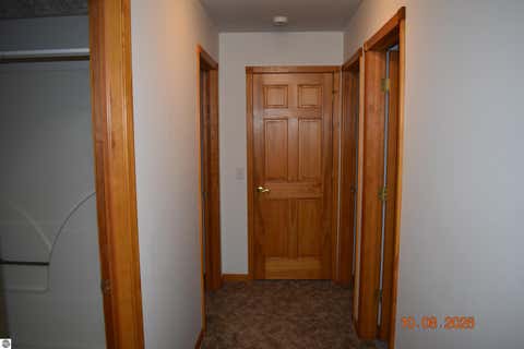 Tiny photo for 1686 Rau Road, West Branch, MI 48661 (MLS # 1949138)