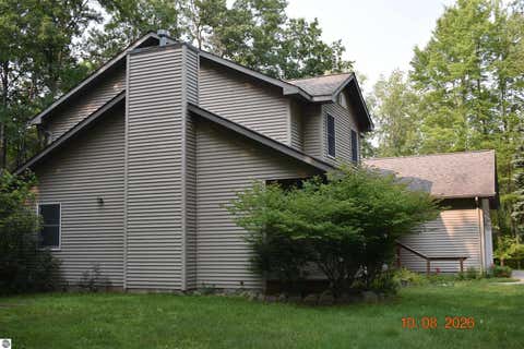 Tiny photo for 1686 Rau Road, West Branch, MI 48661 (MLS # 1949138)
