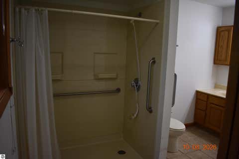 Tiny photo for 1686 Rau Road, West Branch, MI 48661 (MLS # 1949138)