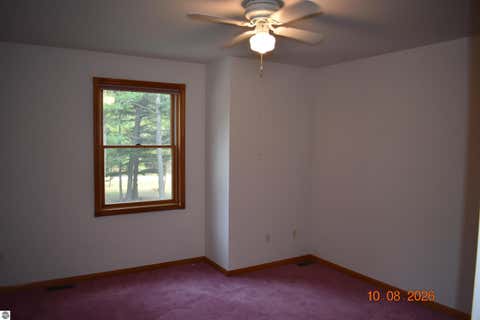 Tiny photo for 1686 Rau Road, West Branch, MI 48661 (MLS # 1949138)