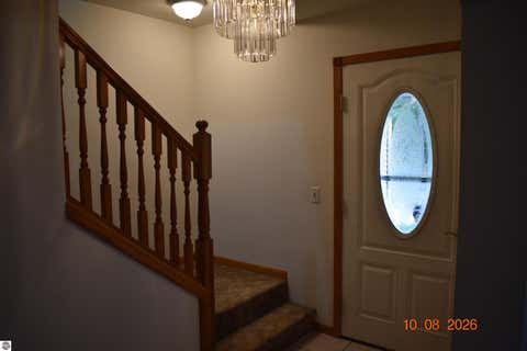 Tiny photo for 1686 Rau Road, West Branch, MI 48661 (MLS # 1949138)