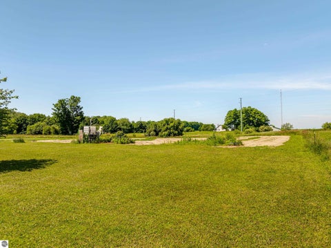 Tiny photo for 4433 Hamlin Road, Grawn, MI 49637 (MLS # 1948090)