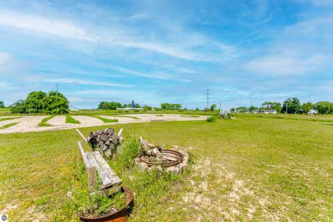 Tiny photo for 4433 Hamlin Road, Grawn, MI 49637 (MLS # 1948090)
