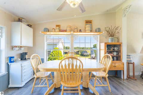 Tiny photo for 4433 Hamlin Road, Grawn, MI 49637 (MLS # 1948090)