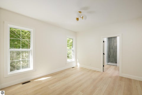 Tiny photo for 5686 W Timberview Trail, Empire, MI 49630 (MLS # 1945336)