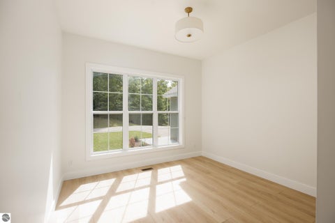 Tiny photo for 5686 W Timberview Trail, Empire, MI 49630 (MLS # 1945336)