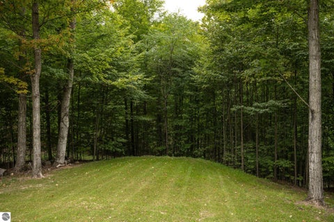 Tiny photo for 5686 W Timberview Trail, Empire, MI 49630 (MLS # 1945336)