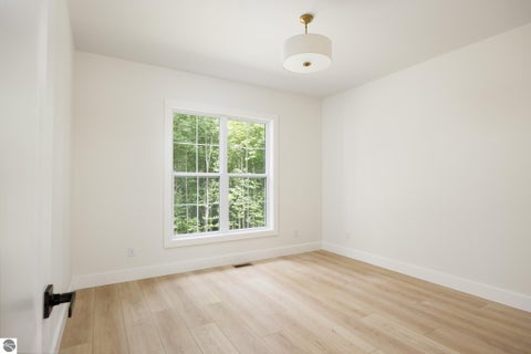 Tiny photo for 5686 W Timberview Trail, Empire, MI 49630 (MLS # 1945336)