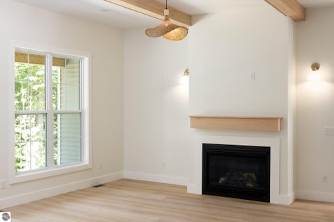 Tiny photo for 5686 W Timberview Trail, Empire, MI 49630 (MLS # 1945336)