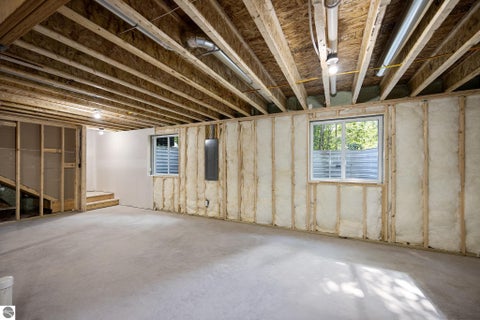 Tiny photo for 5686 W Timberview Trail, Empire, MI 49630 (MLS # 1945336)