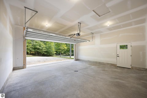 Tiny photo for 5686 W Timberview Trail, Empire, MI 49630 (MLS # 1945336)
