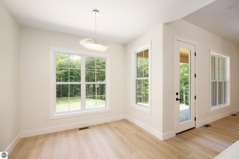 Tiny photo for 5686 W Timberview Trail, Empire, MI 49630 (MLS # 1945336)