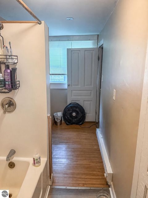 Tiny photo for 319 W Saginaw Street, St Louis, MI 48880 (MLS # 1947531)