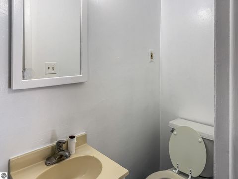 Tiny photo for 319 W Saginaw Street, St Louis, MI 48880 (MLS # 1947531)