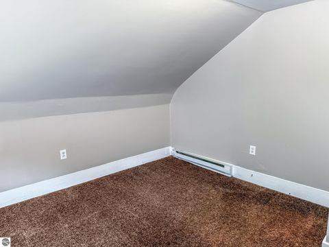 Tiny photo for 319 W Saginaw Street, St Louis, MI 48880 (MLS # 1947531)