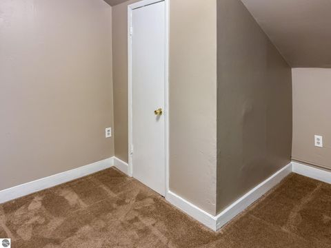 Tiny photo for 319 W Saginaw Street, St Louis, MI 48880 (MLS # 1947531)