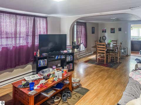 Tiny photo for 319 W Saginaw Street, St Louis, MI 48880 (MLS # 1947531)