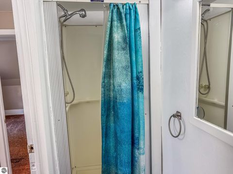 Tiny photo for 319 W Saginaw Street, St Louis, MI 48880 (MLS # 1947531)