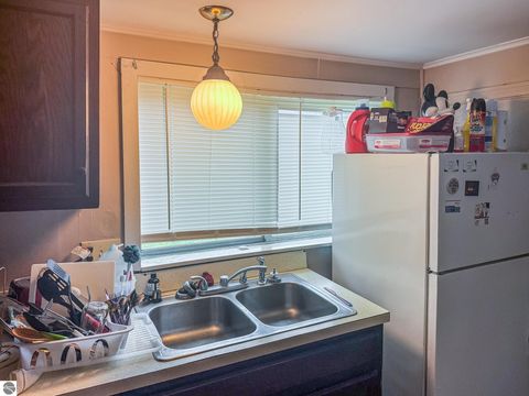 Tiny photo for 319 W Saginaw Street, St Louis, MI 48880 (MLS # 1947531)